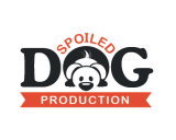 https://www.logocontest.com/public/logoimage/1477109794SPOILED DOG1.png